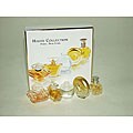 Designer 5-piece Women's Mini Fragrance Set