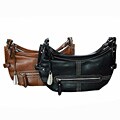 Franco Sarto Hobo Bag