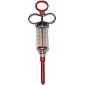 Marinade Flavor Injector