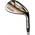 Nextt 56-degree Loft Golf Smoke Wedge 