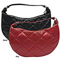 O by Oscar de la Renta Seranata Large Bag