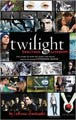Twilight: Director's Notebook (Hardcover)