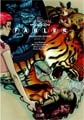 Fables Vol. 1 Deluxe Edition (Hardcover)