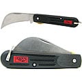 Stainless Steel 4-inch Pruning Utility Knife