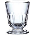 La Rochere Perigord Water Goblets (Set of 6)