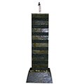 Photos and reviews on whitewater rafting Stone Water Fountain