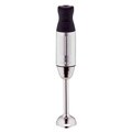 Dualit 88860 Immersion Hand Blender