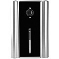 Sunpentown Thermo-electric Mini Dehumidifier