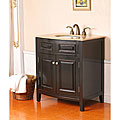 Free efficient articles on Back Door Seville Single Sink Vanity