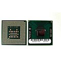 Comments about Enhancer Processor Compressor Intel LF80539GF0342M Duo T2400 1.83GHz Processor (Refurbished)