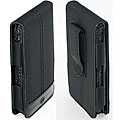 HipCase for iPod touch