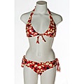 Salinas Cherie Low-Rise Bottom Bikini