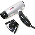 Beneficial facts on Hair Follicle Farouk Systems CHI Mini Pro Dryer