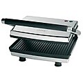 Krups FDE312-75 Universal Grill and Panini Maker