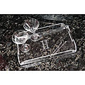 Compelling information on Personalized surfboard Keychain Personalized Serving Tray