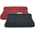 O by Oscar de la Renta 'Tornasol' Clutch