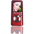 IQ Sound IQ-2600 2GB MP3 Player