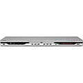 Naxa NX-836 5.1-channel DVD Player with USB SD Reader