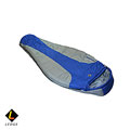 FeatherLite +20 Ultra Light Sleeping Bag
