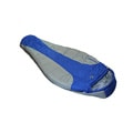 FeatherLite +20 Ultra Light Sleeping Bag
