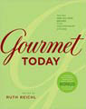 Gourmet Today (Hardcover)