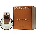 Bvlgari 'Omnia' Women's 2.2-ounce Eau de Parfum Spray