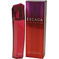 Escada's Escada Magnetism Women 2.5 oz EDP Spray