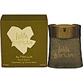 Lolita Lempicka Men's 3.4 oz Edt Spray