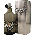 Curve Crush by Liz ClaiborneMen's 6.7 oz Cologne Spray