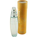 Lancaster 'Sunwater' Women's 1.7-ounce Eau de Toilette Spray