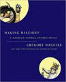 Making Mischief: A Maurice Sendak Appreciation (Hardcover)