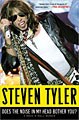 Does the Noise in My Head Bother You? (Hardcover)