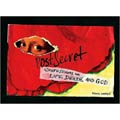 Postsecret (Hardcover)