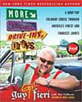 More Diners, Drive-Ins and Dives (Paperback)