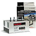 High Performance 90-amp Battery Isolator