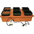 Hydrofarm Emily's Hydroponic Garden System
