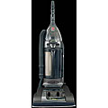 Hoover UH60010 Self-propelled Bagless Upright Vacuum