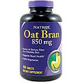 More sites on Brn Hairpiece Toupee Natrol 850 mg Oat Bran Fiber Pills (Pack of 2 360-count Bottles)