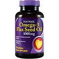 Free efficient articles on Nutriol Hair Natrol Flax Seed Oil 1000mg Softgels (Pack of 4 120-count Bottles)