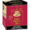Natrol Laci Super Dieter's Tea (3 pack)