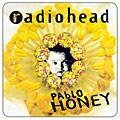 Radiohead - Pablo Honey (Collector's Edition)