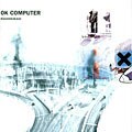 Radiohead - OK Computer (Collector's Edition)