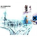 Radiohead - OK Computer [Digipak]