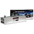 Noco 200-amp High Performance Battery Isolator