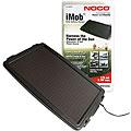 Noco 175mA 2.2-watt iMob Solar Battery Charger