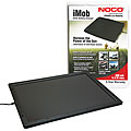 ISC400 400mA 5.5-watt iMob Solar Battery Charger