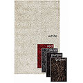 Kano Shag Rug (3' x 5')