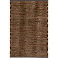 Essential hint about Retro Tabletop Jukeboxes Retro New Zealand Wool Rug (4' x 6')