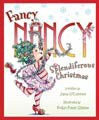 Splendiferous Christmas (Hardcover)