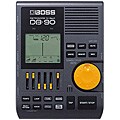 Boss DB-90 Dr. Beat W Rhythm Coach
